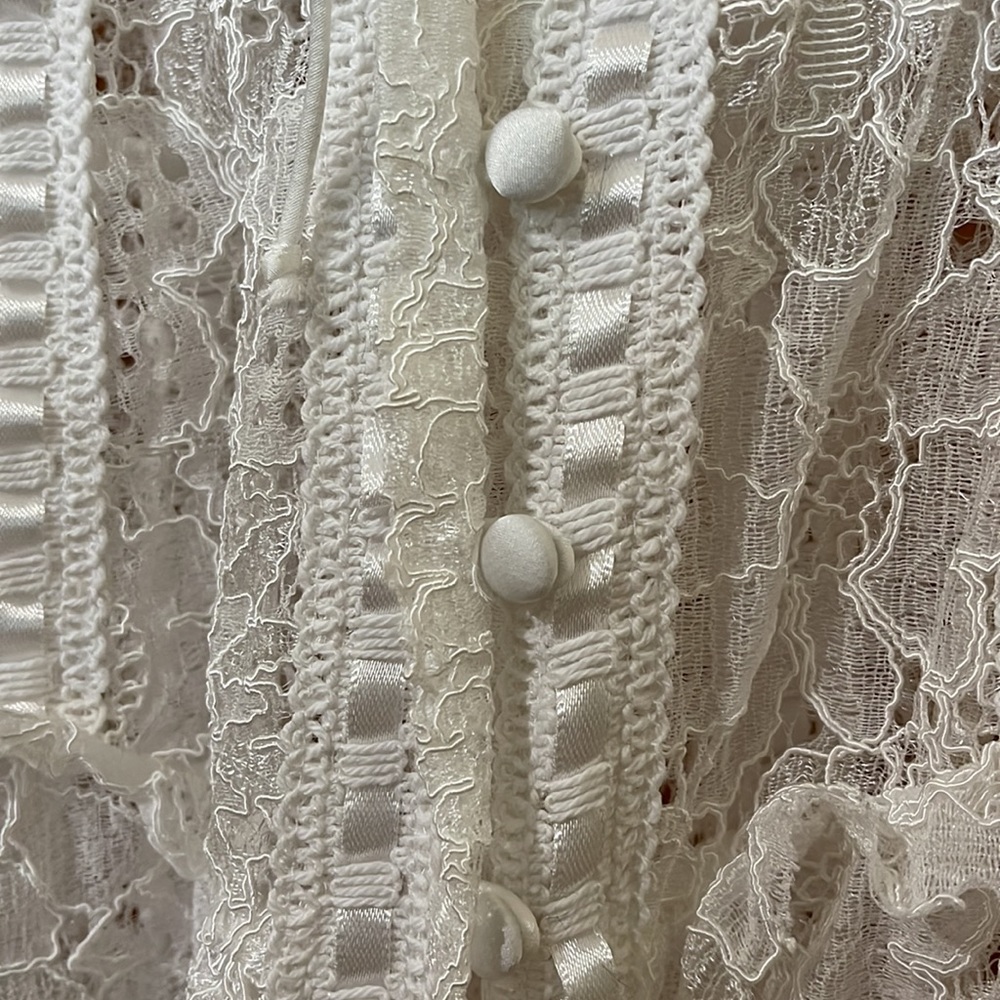 FOR LOVE & LEMONS - Picture 4 of 6